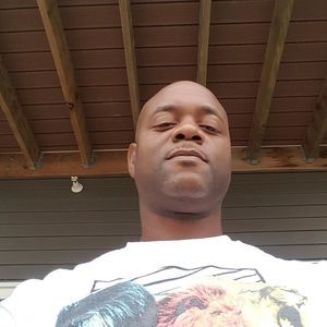 Meet your Posher, Kerry